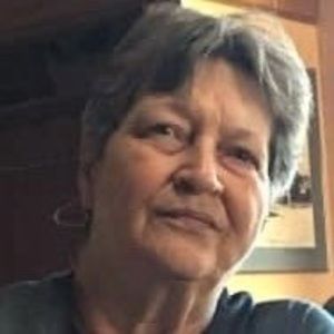 Meet your Posher, Marcia